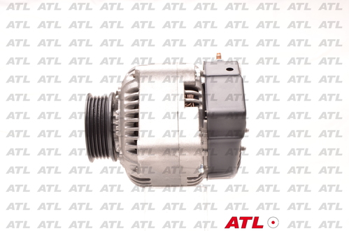 ATL Autotechnik L 40 835 Generator